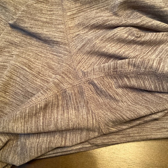 Vuori Lux At Ease Pant - Picture 5 of 5
